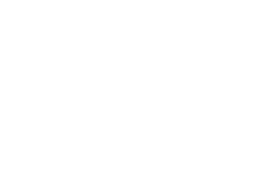 La Maison Penchée